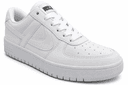 Tenis Panam Blancos Unisex