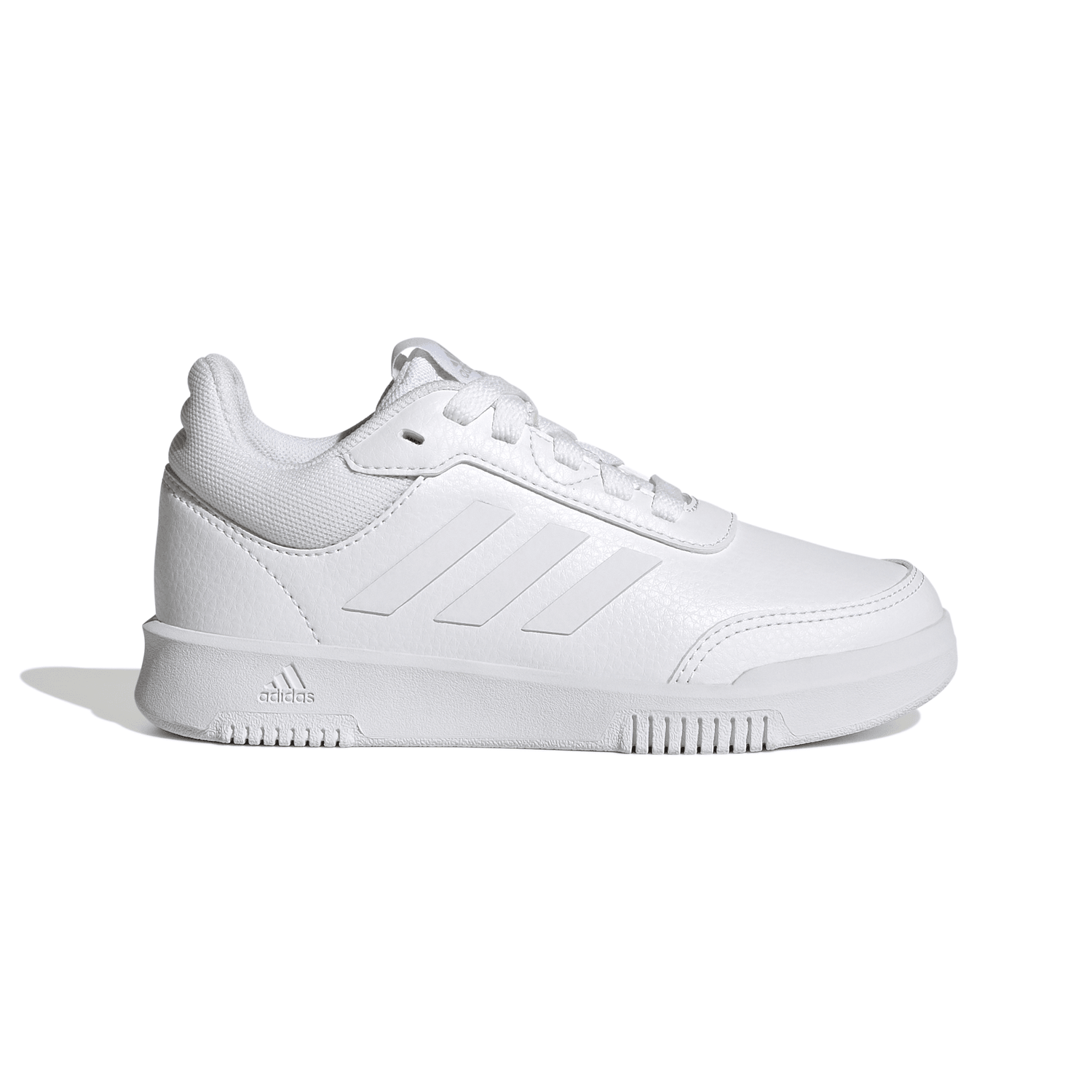 Tenis Niño Adidas Tensaur Sport 2.0 Blanco Deportivo Infantil T22-26 — imagen 2