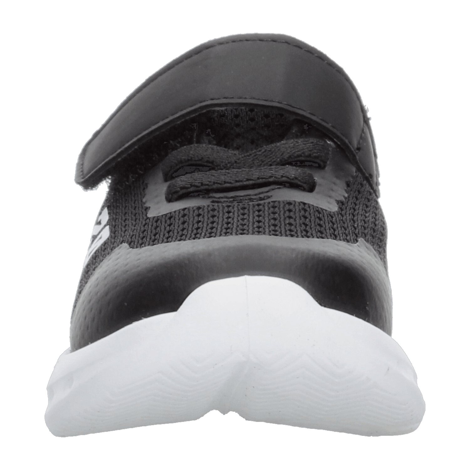 Tenis Niño Vavito Negro Casual Infantil T18-22 — imagen 7