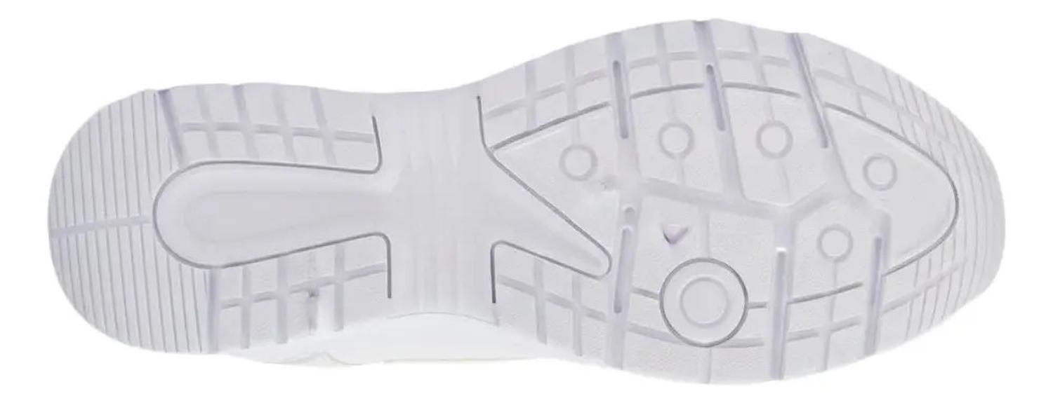 Tenis Pirma Dama Deportivo Original 1056537 — imagen 4