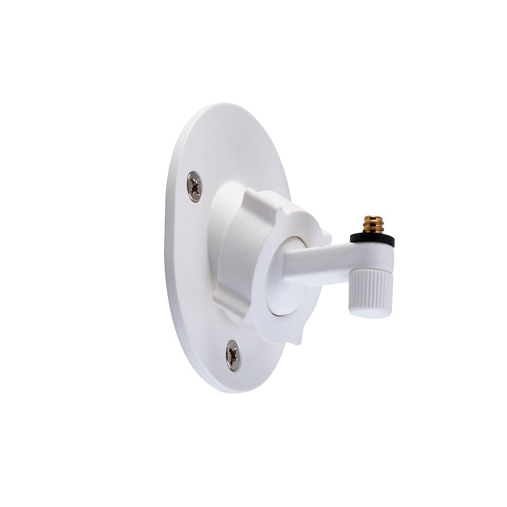 Cámara de Seguridad Inalámbrica Swann SWIFI-CORECAM-GL IP65 1080p Visión Nocturna — imagen 3