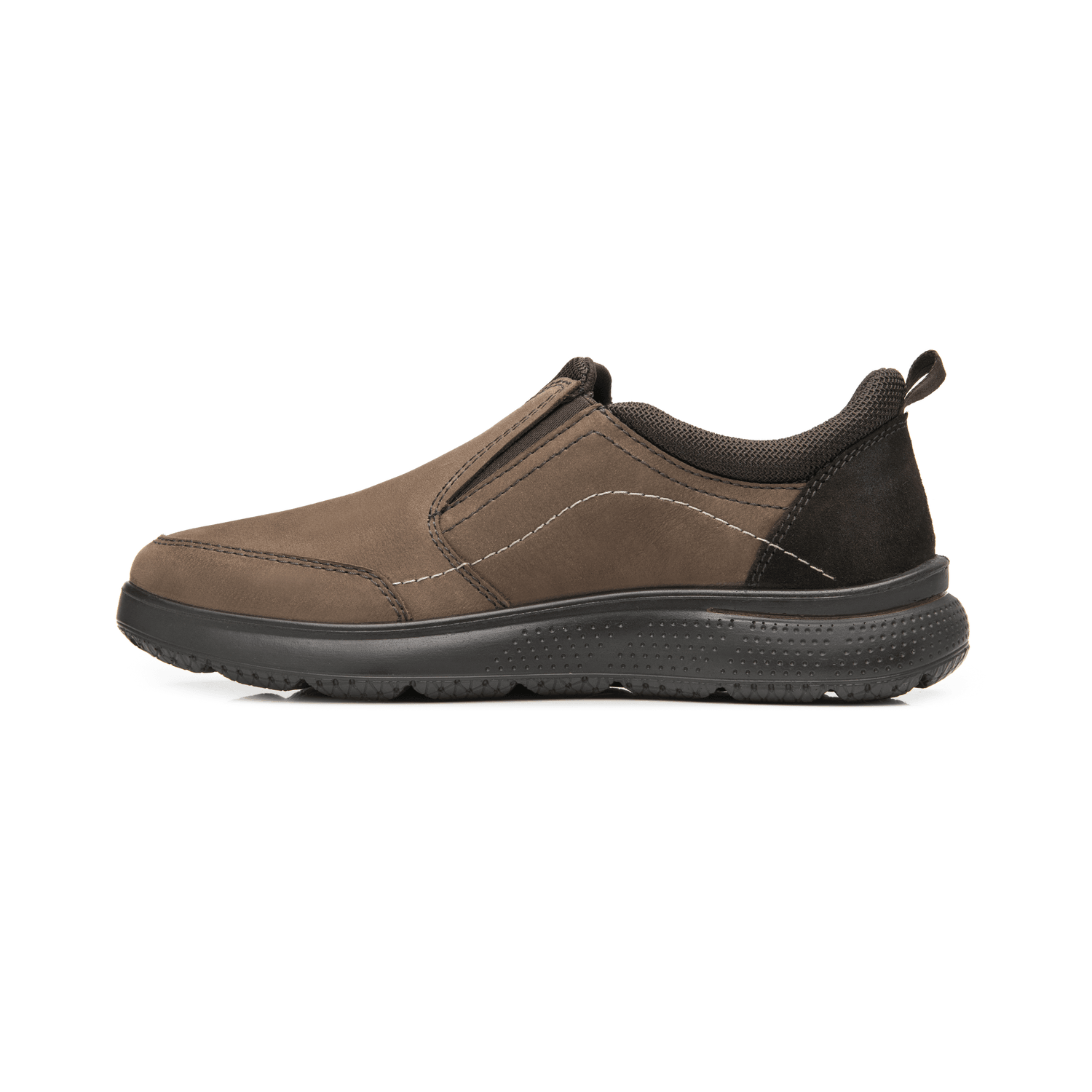 Zapato Flexi Hombre Café Casual para Caballero — imagen 5