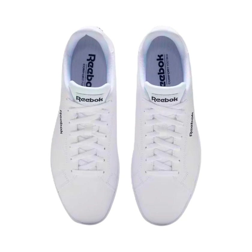 Tenis Reebok Royal Complete Cln2 100000451 Unisex — imagen 4