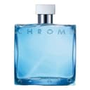 AZZARO CHROME EDT 100 ML