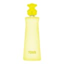 TOUS KIDS EDT 100 ML