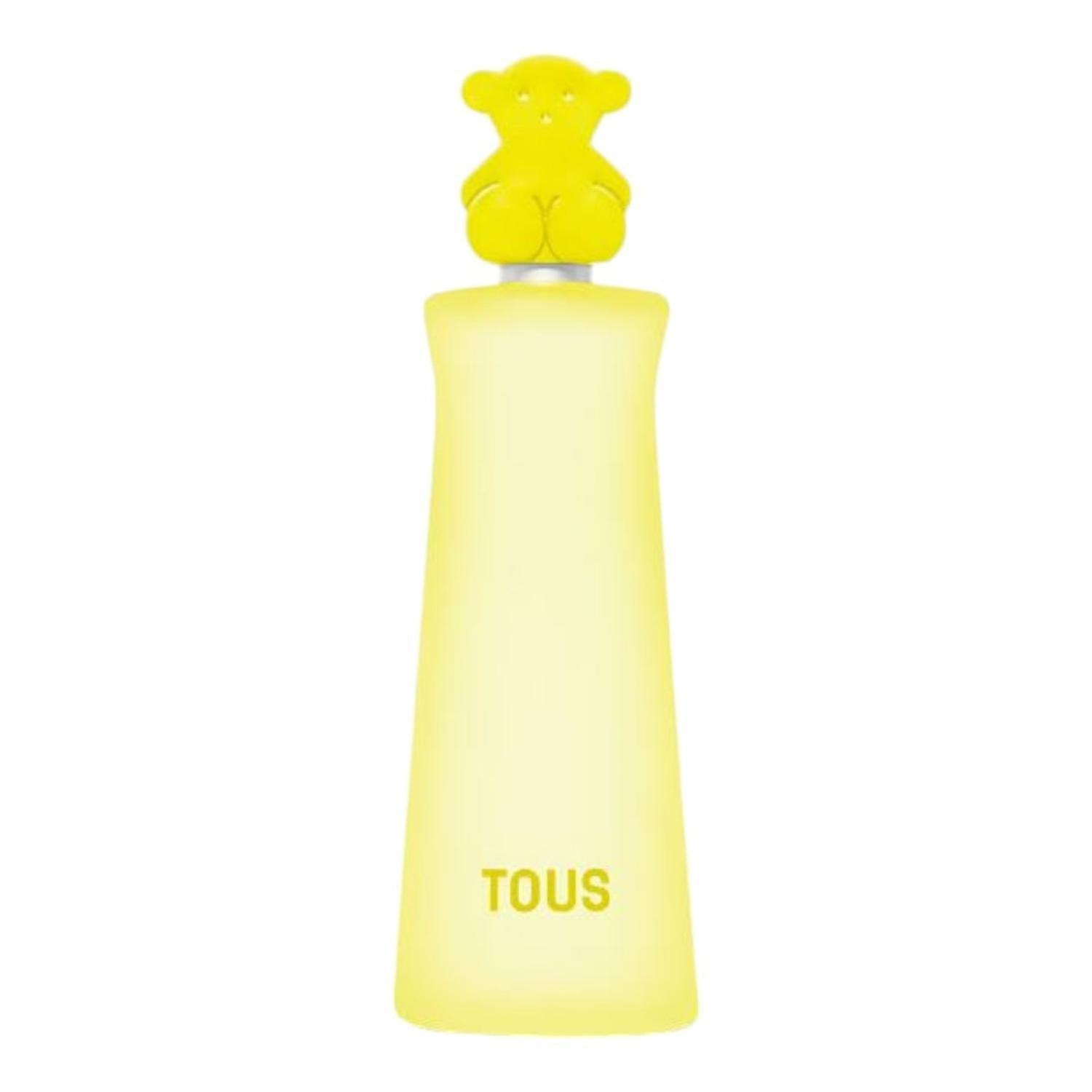 TOUS KIDS EDT 100 ML — imagen 1
