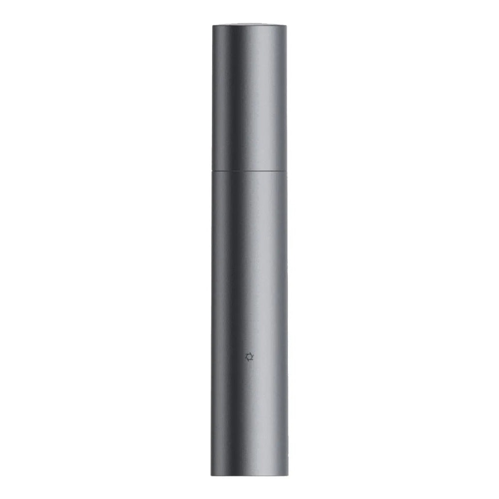 Maquina Rasuradora Xiaomi Nose Hair Trimmer - Gris — imagen 3