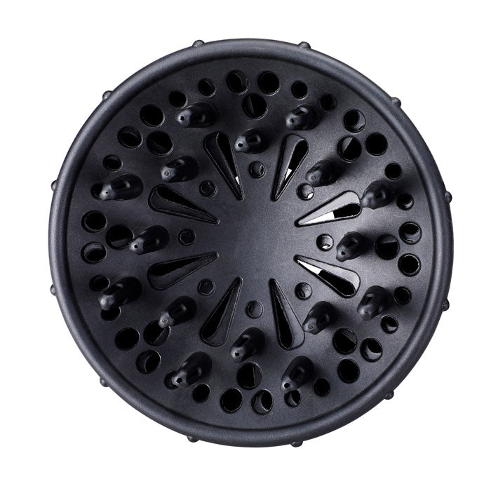 Difusor Universal para Secadora de Cabello Voluminizador 5.2 Diametro Timco DIF1 — imagen 3