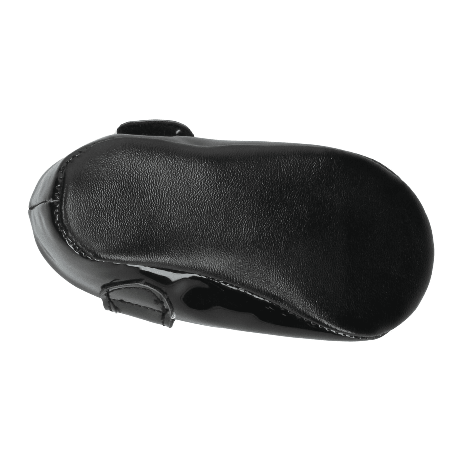 Zapato Lady loren's Niña Negro Casual Infantil T10-13 — imagen 10