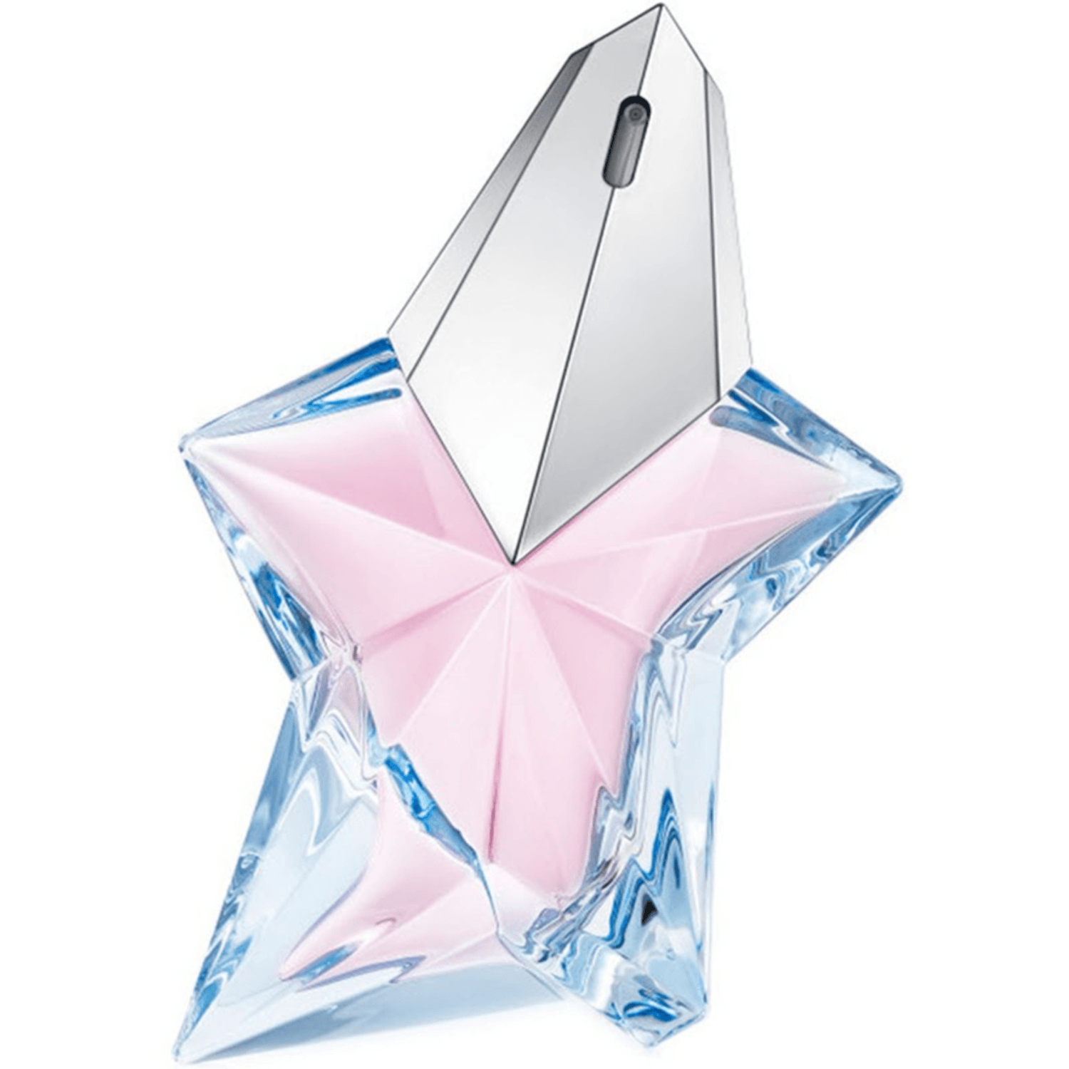 THIERRY MUGLER ANGEL EDT 50 ML DAMA — imagen 1