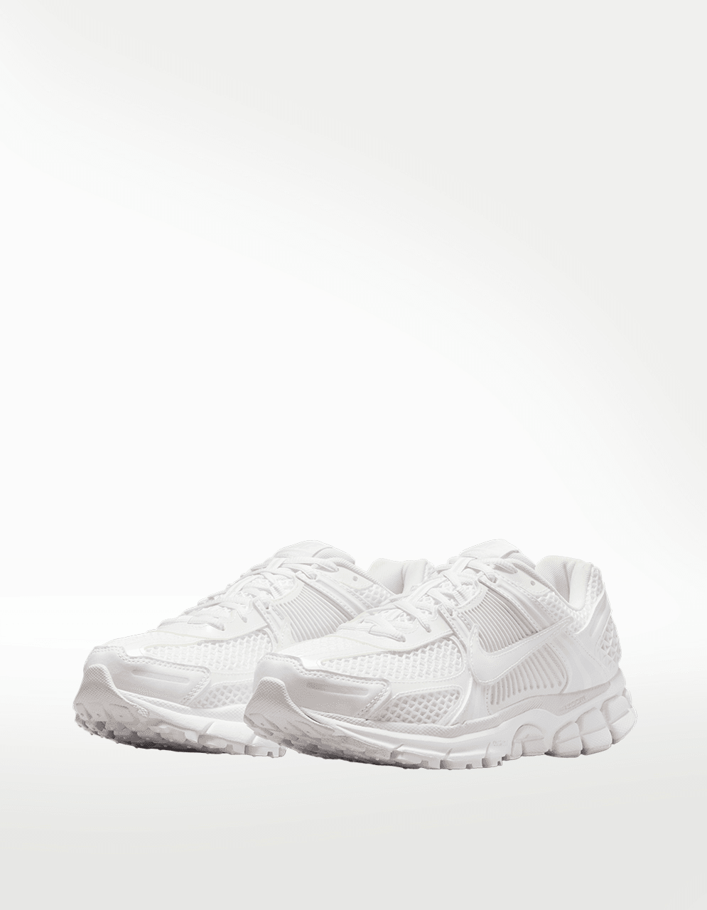 Tenis Nike Zoom Vomero 5 SE Blanco - Mujer — imagen 6