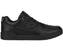 Tenis Champion 5 ON 5 Lo para Hombre. CA102008M