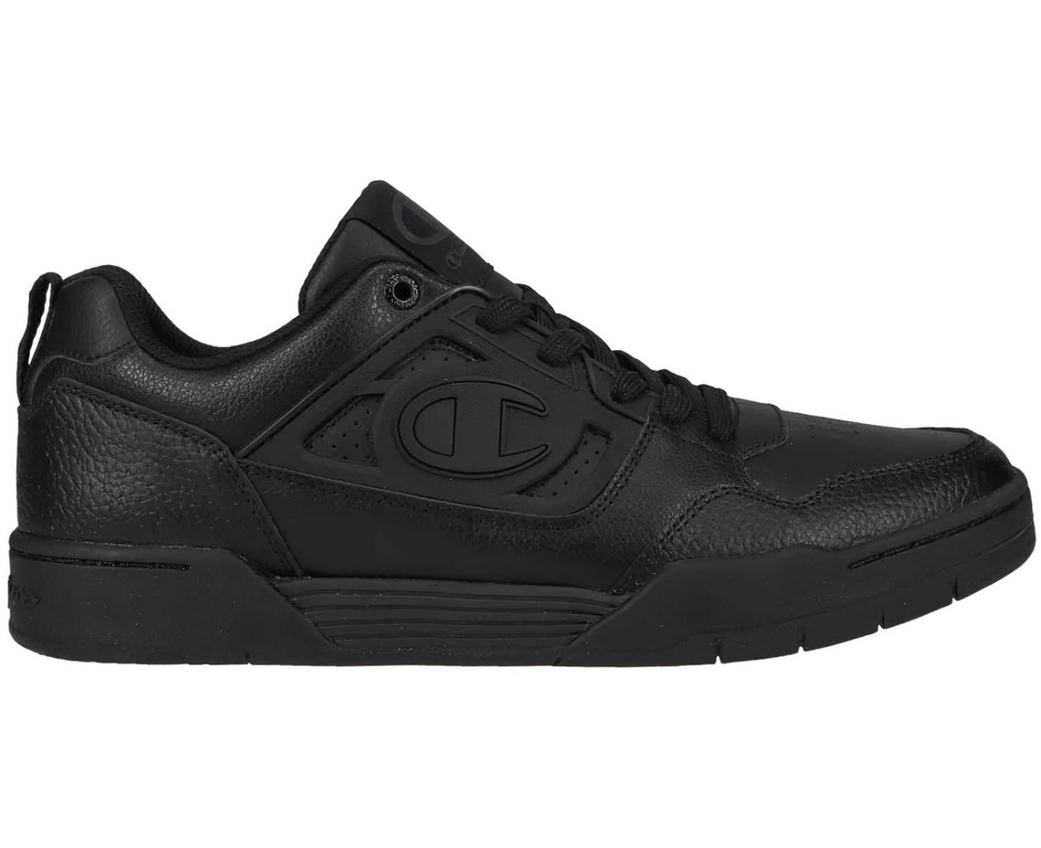 Tenis Champion 5 ON 5 Lo para Hombre. CA102008M — imagen 1