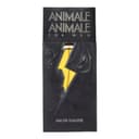 ANIMALE EDT 200 ML