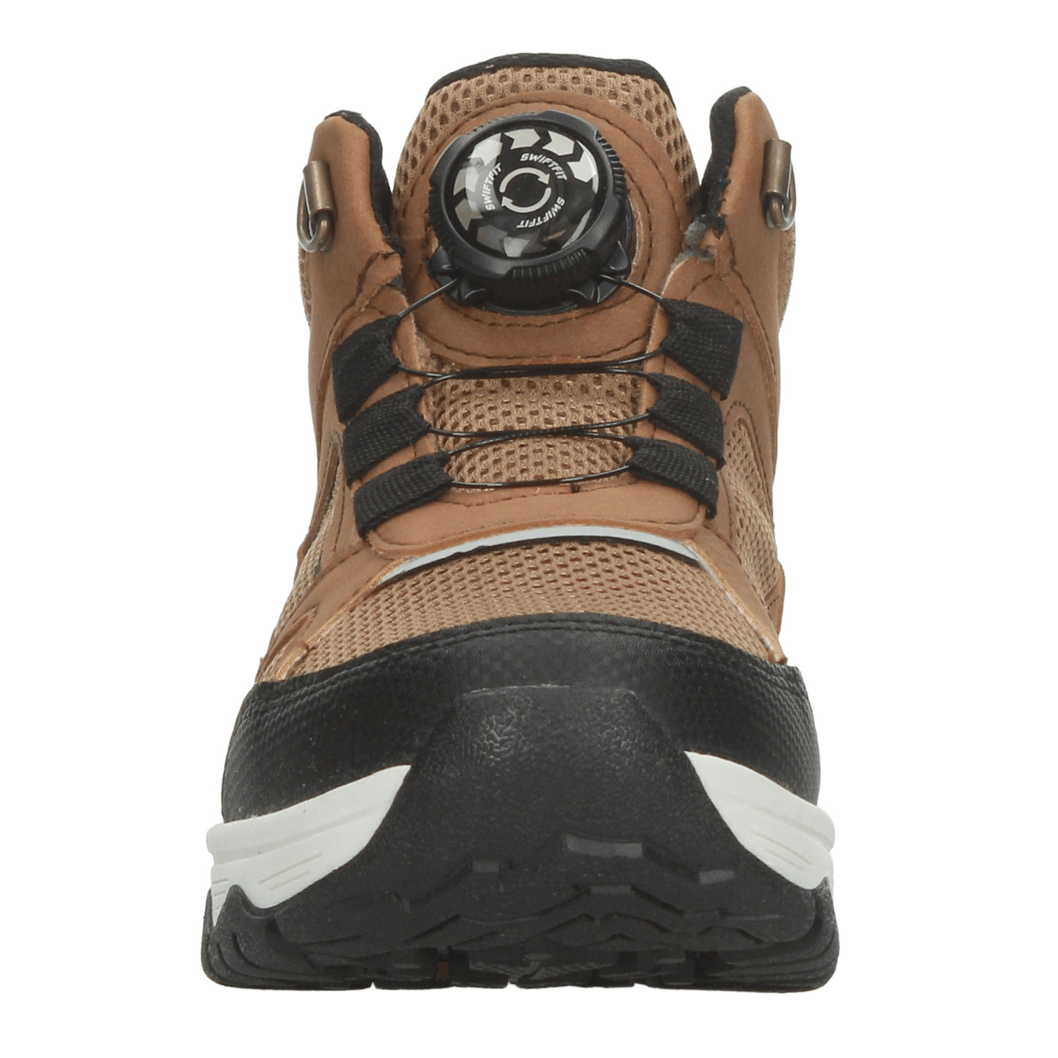 Bota Vavito Niño Casual Outdoor Café Infantil T18-22 — imagen 6