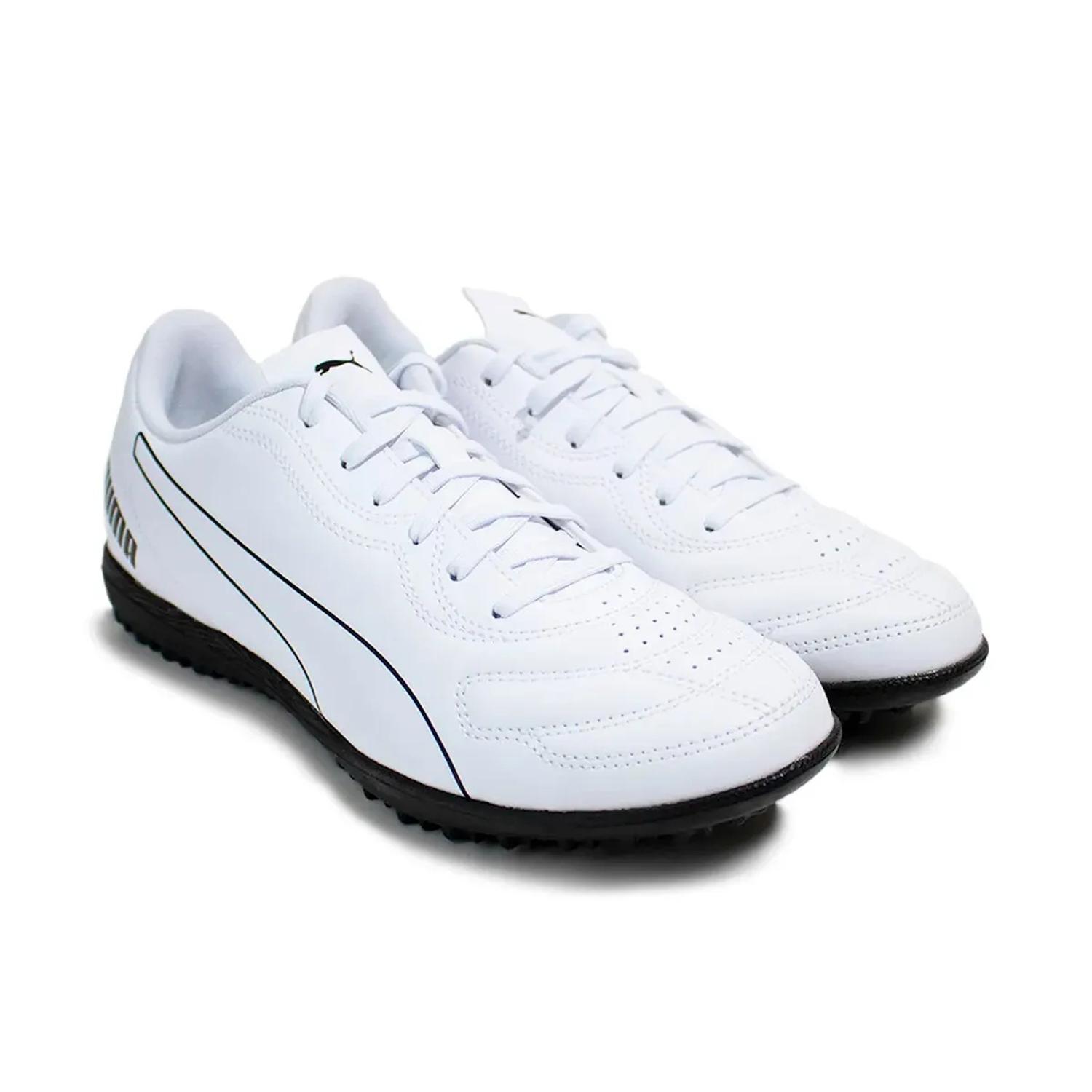 Tenis Puma Classico Multi para Hombre 108842-02 — imagen 3
