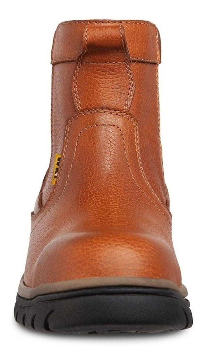Bota Roper 77420 Workland Hombre Casuales — imagen 18