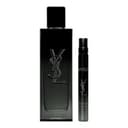 YVES SAINT LAURENT MY SLF EDP 100 ML 2 PIEZAS