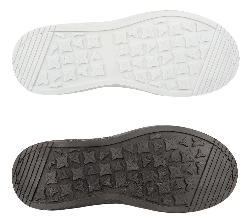 Tenis Shosh Sport Dama Kit 2 Pares Cerrado 1311580 — imagen 10