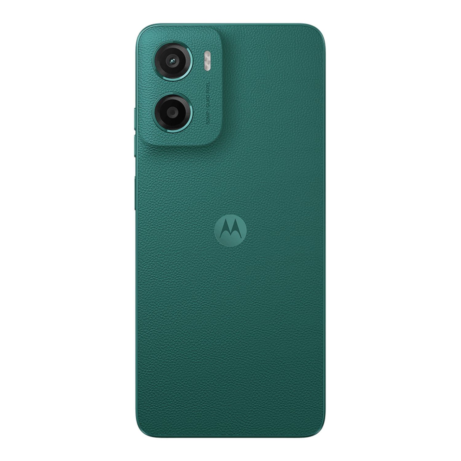 Paquete Motorola: Celular Motorola G05 4 RAM + 64 GB + Redmi Buds 6 Play — imagen 2