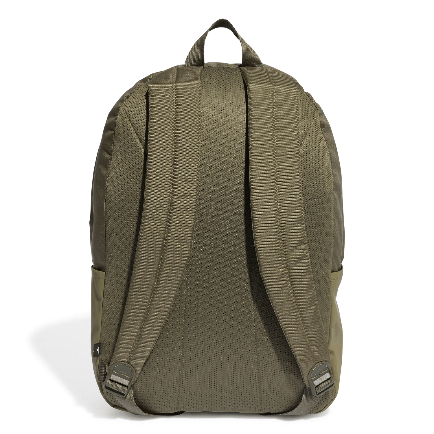 Mochila Adidas Classic Hombre Verde Casual Para Caballero — imagen 5