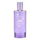 ARIANA GRANDE LOVENOTES PLUSH VANILLA EDP 125 ML