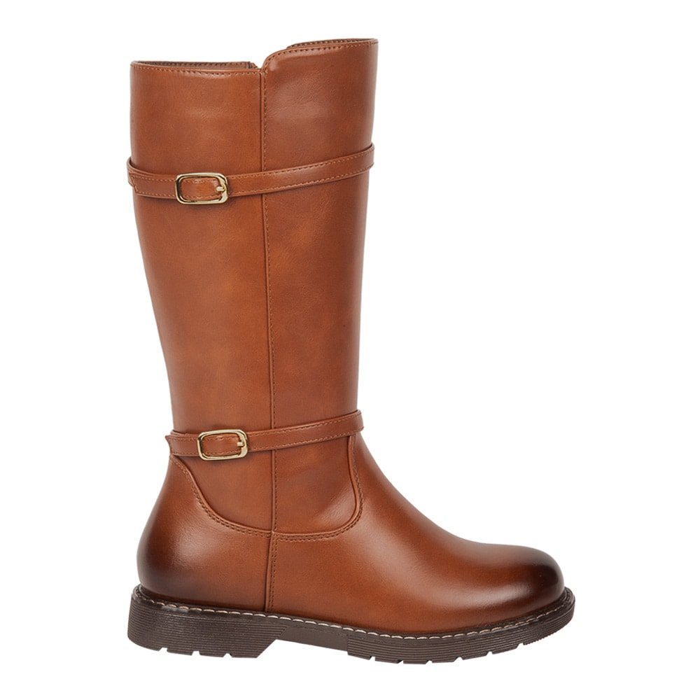 BOTA NIÑA VIVIS SHOES KIDS MONTAR LARGA 1314220 — imagen 7