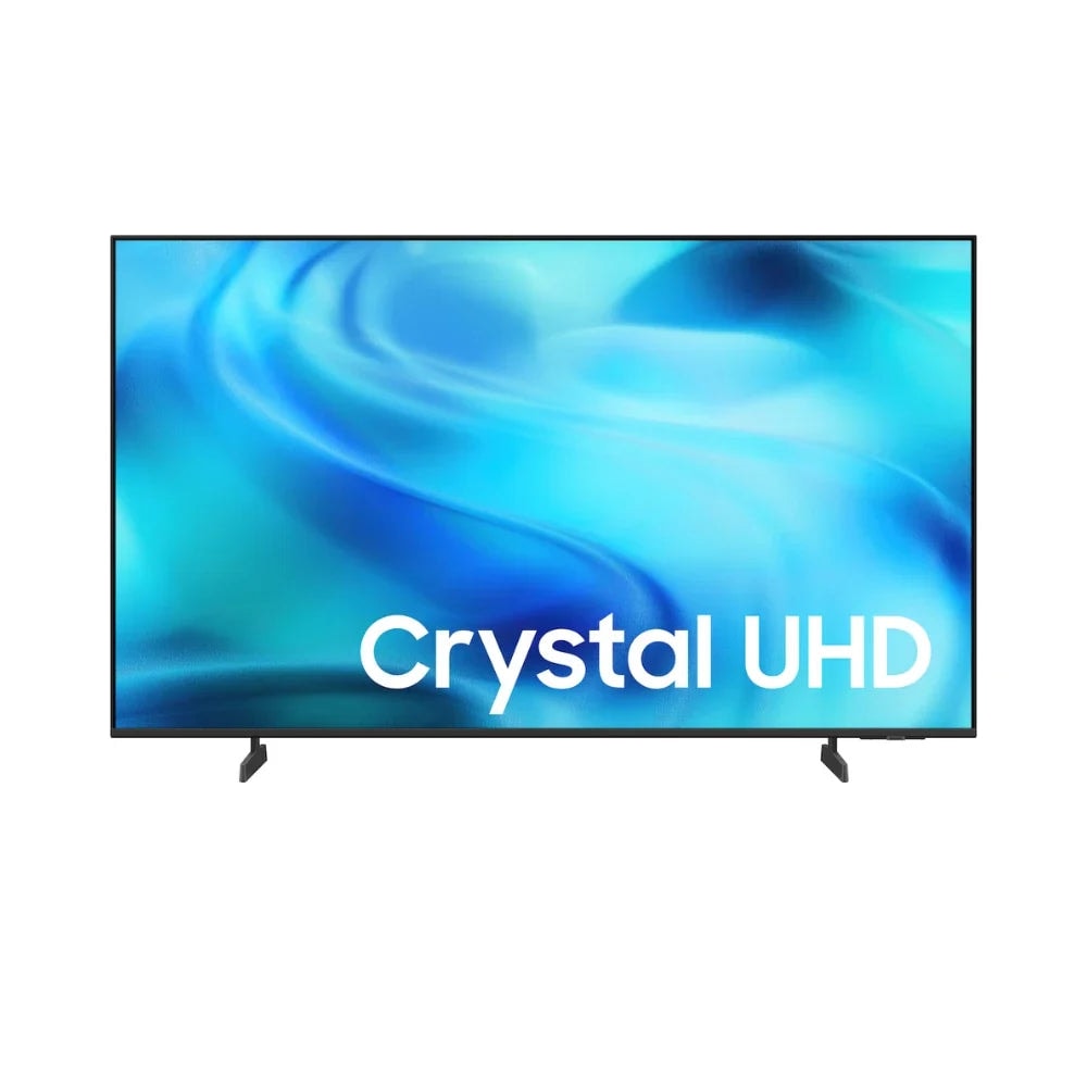 Pantalla Samsung 55" Crystal UHD UN55U8200HFXZX — imagen 2