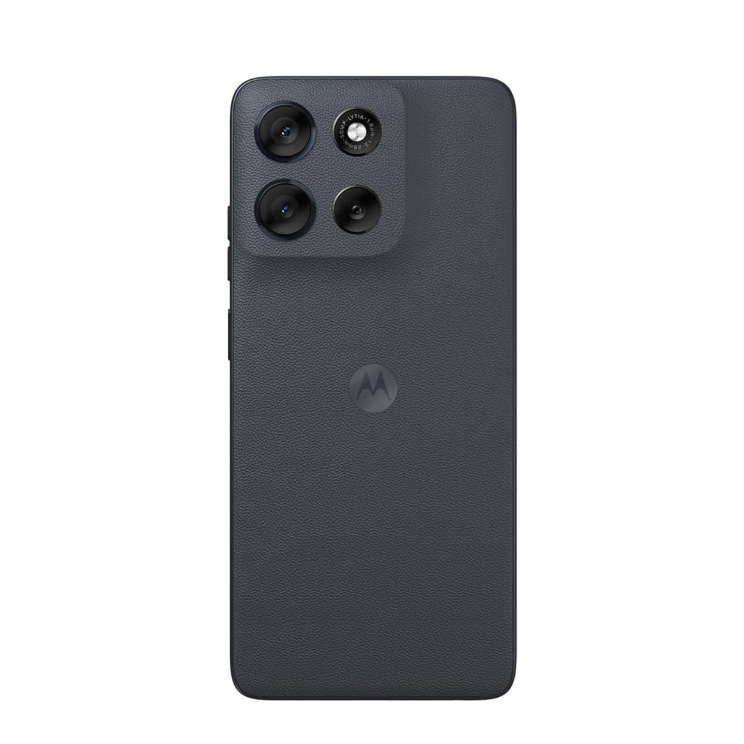 Celular Motorola G56 8 RAM +256 GB Azul — imagen 2