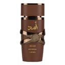 LATTAFA ASAD BOURBON EDP 100 ML