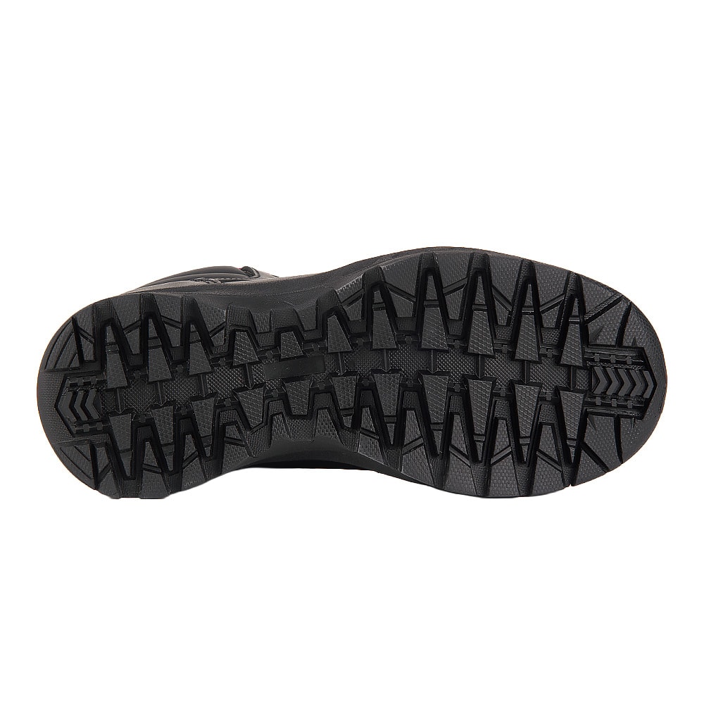 BOTA DAMA GOODYEAR DE TRABAJO VACUNO CASCO POLIAMIDA 1344401 — imagen 10
