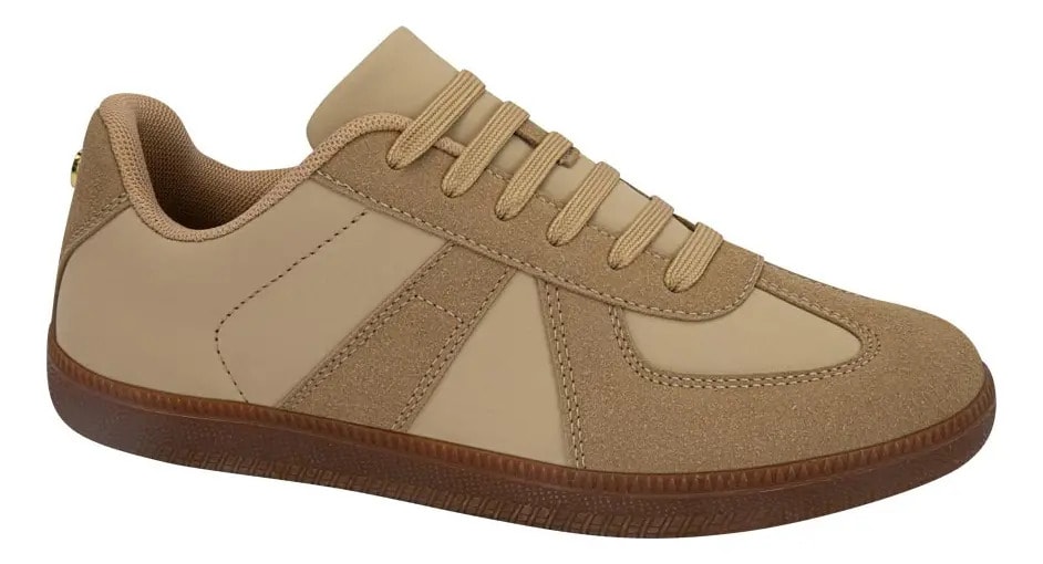 Tenis Thalia Sodi Dama Urbano 1116426 — imagen 8