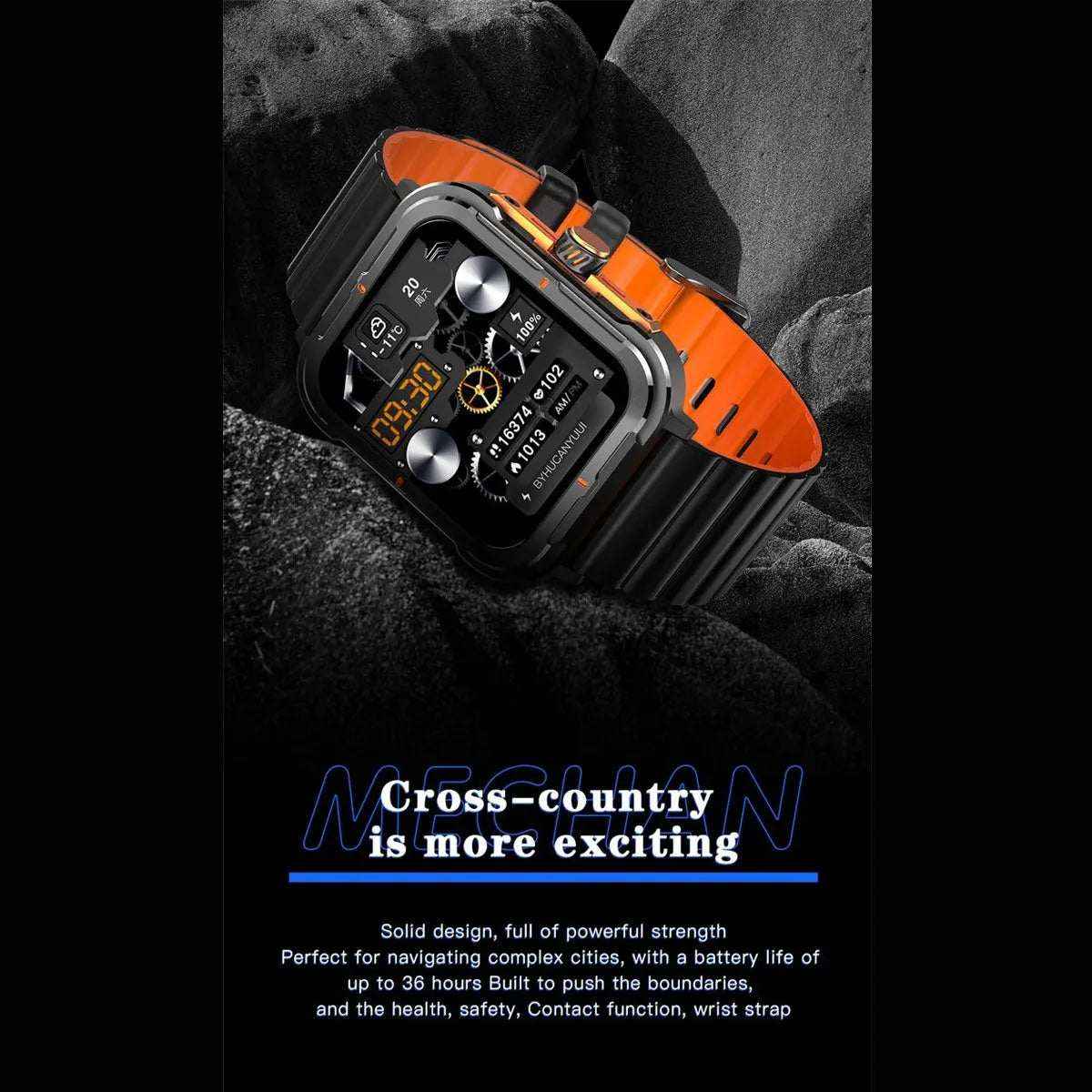 Product image 17