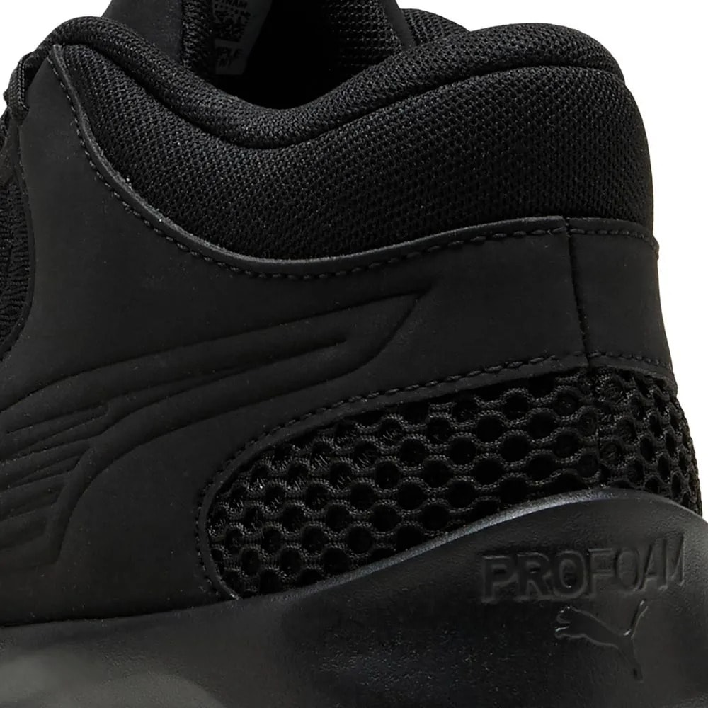 Tenis Puma Caballero De Basketball Court Pro 2 1311461 — imagen 18
