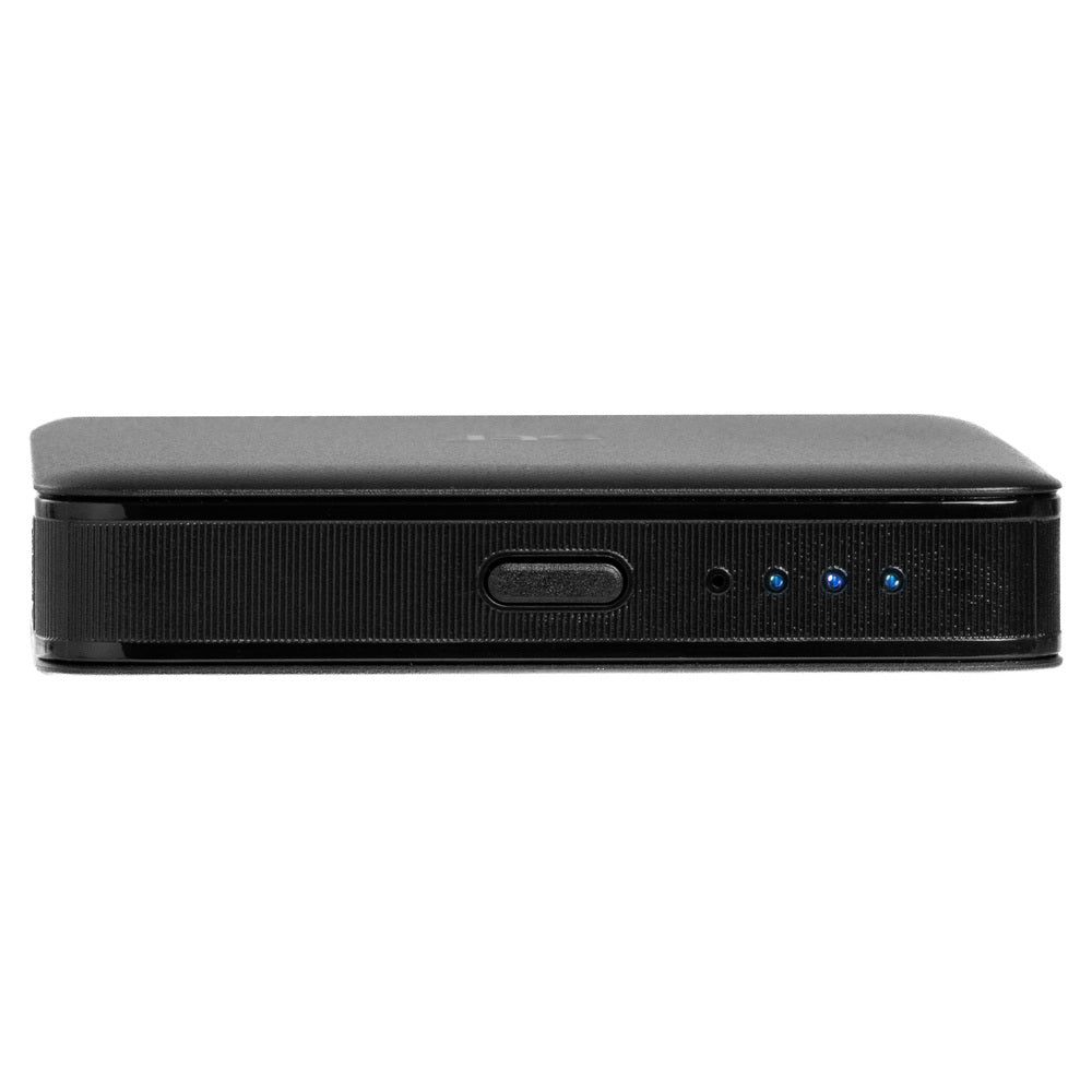 Batería STF Power Bank: 5000mAh, Carga Ultra Rápida, 20W — imagen 6