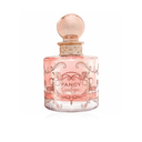 JESSICA SIMPSON FANCY EDP 100 ML