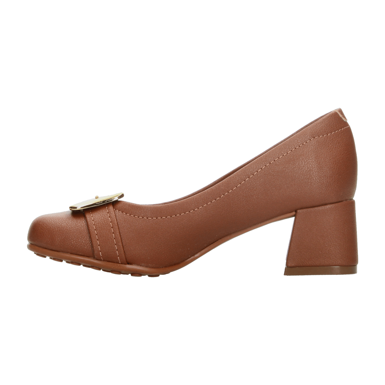 Zapatillas Dama Modare Cafe Casual Mujer — imagen 6