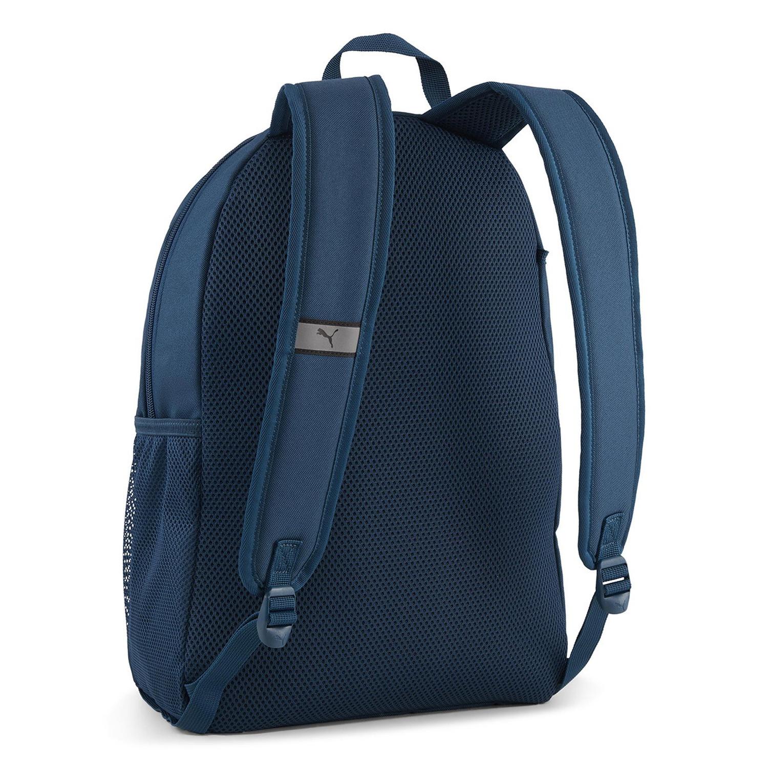 Mochila Puma Phase Set UNISEX 092190-41 — imagen 2