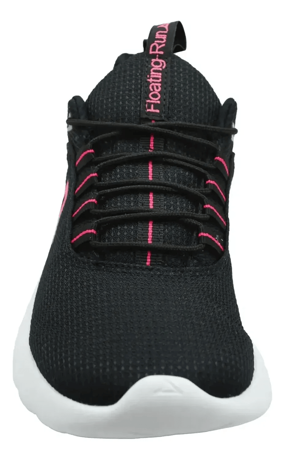 Tenis Dama Pirma Deportivo Caminar 820821 Prm — imagen 22