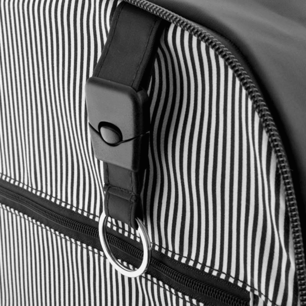 Mochila para Laptop Klip Xtreme KNB-426 - Negro — imagen 4
