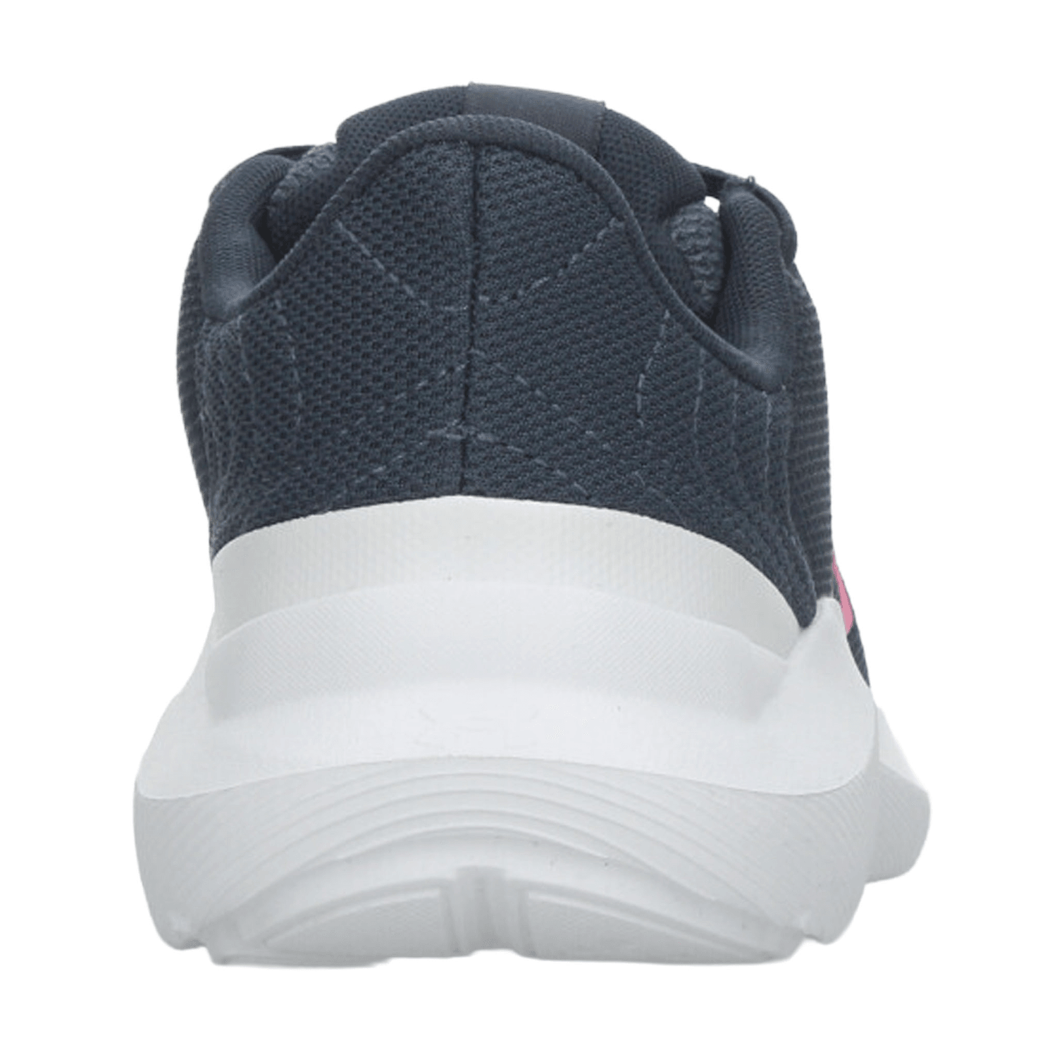 Tenis Under Armour Phade RN3 Dama Deportivo Azul Mujer — imagen 7