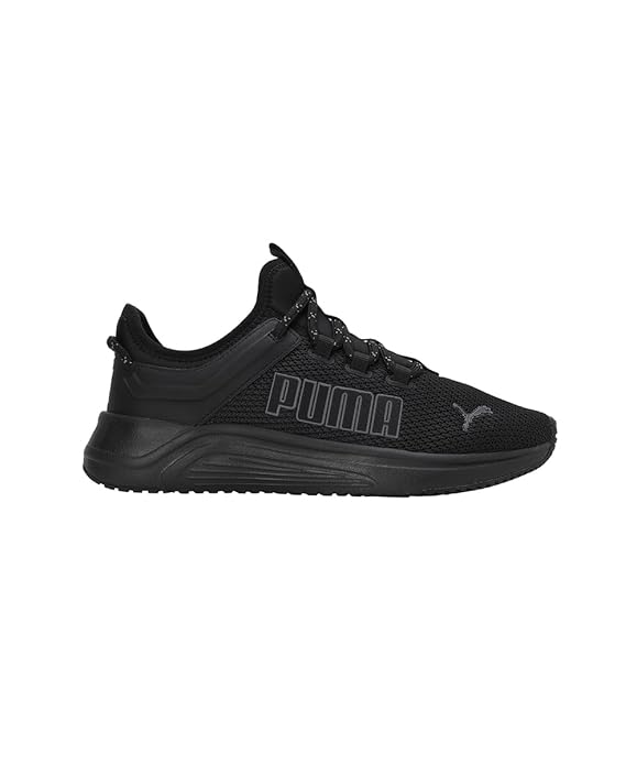 TENIS PUMA UNISEX SOFTRIDE ASTRO SLIP MODELO 37879901 — imagen 4
