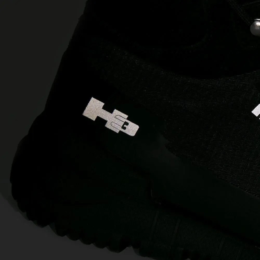Bota Hombre Heavy Hummer 64mp — imagen 10