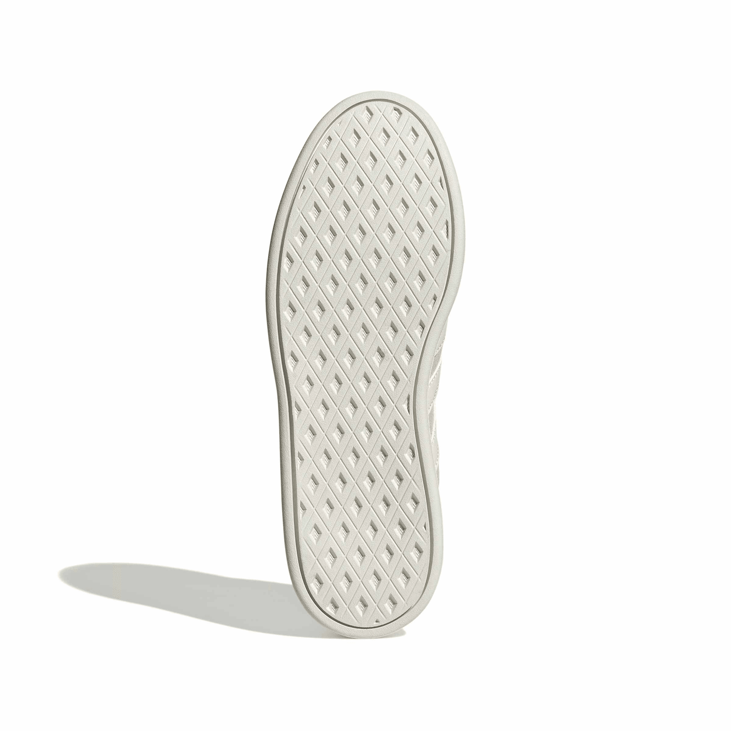 Tenis Adidas Breaknet Sleek Dama Casual Cintas Rosa Mujer — imagen 8