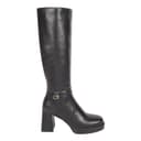 BOTA DAMA BELINDA PEREGRIN CASUAL 8Cm 1314161