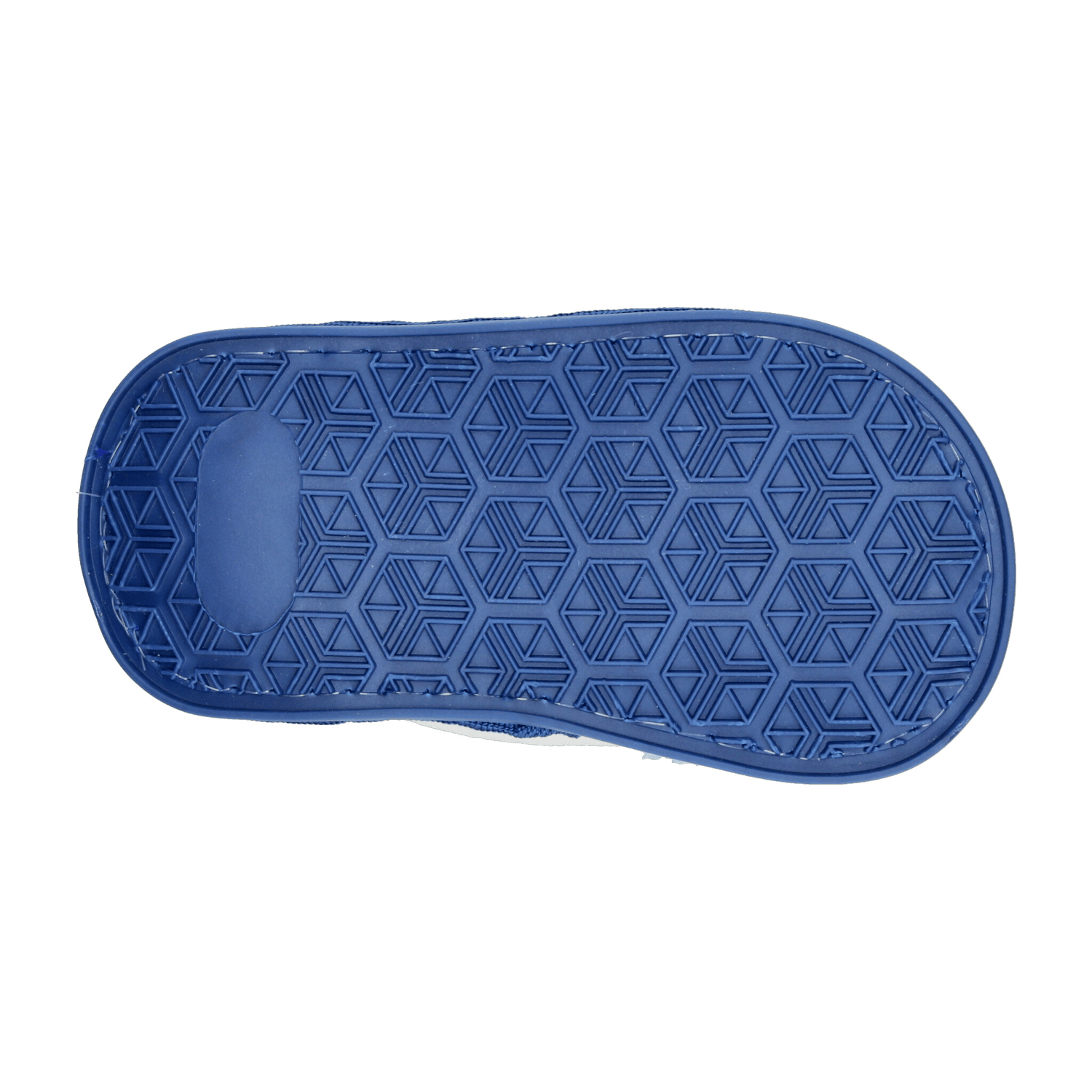 Pantuflas Niña Ar-ra Azul Casual Infantil T13-20 — imagen 11