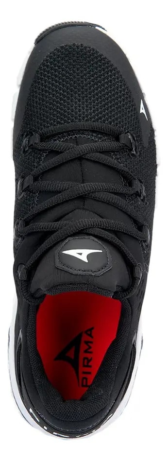 Tenis Pirma Dama Para Correr Original 1137198 — image 9