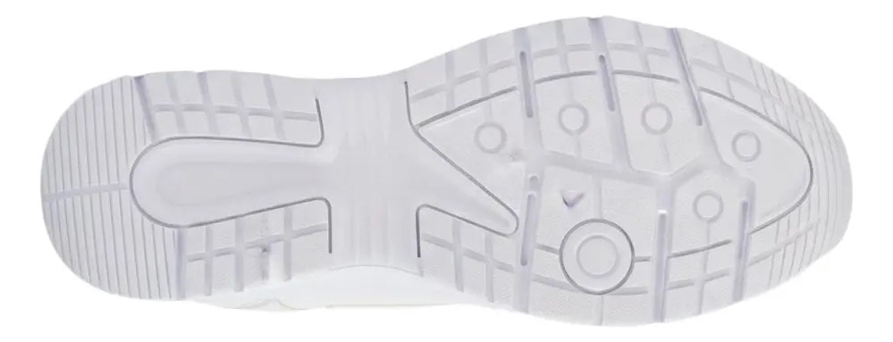 Tenis Pirma Dama Deportivo Original 1056537 — imagen 10
