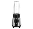 PROCESADOR DE ALIMENTOS TFAL BL1BKDMX 10 PZAS NEGRO