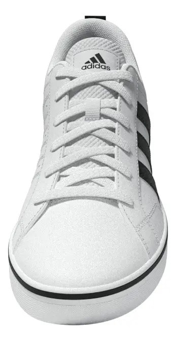 Tenis adidas Pace 2.0 Hombre Casual Blanco Caballero — imagen 11